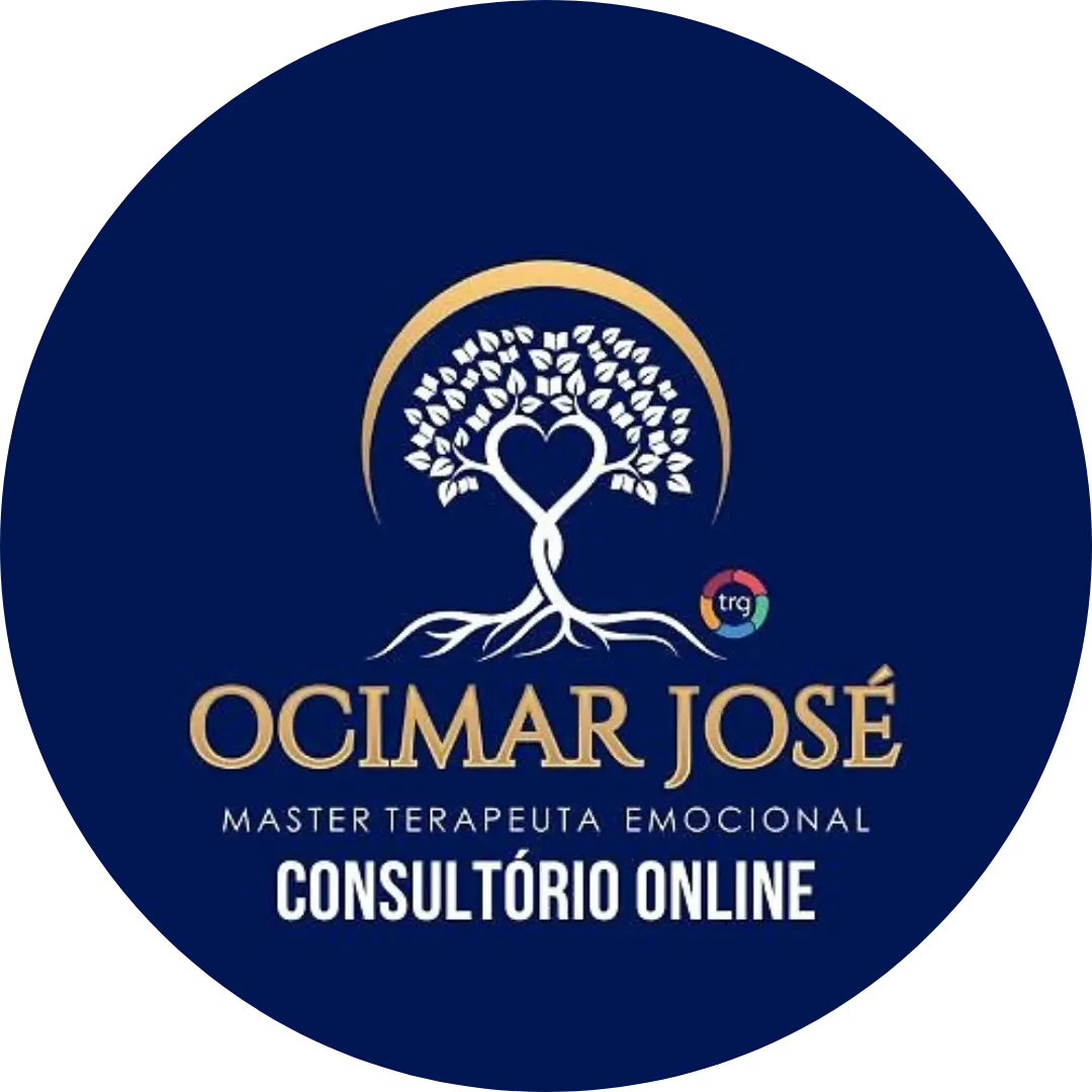 Ocimar terapeuta trg